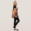 Search for lhasa apso tote bags Pet