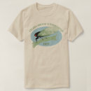 Search for cicadas tshirts Entomology