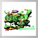 Search for mech art Robot