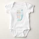 Search for mermaid baby clothes Baby girl