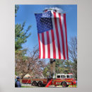 Search for 911 posters September 11th