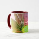 Search for pastel colored mugs For her