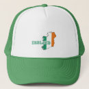 Search for flag map hats Souvenir