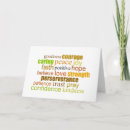Search for positive affirmations cards Motivational