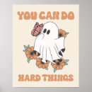 Search for ghost art Spooky