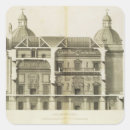 Search for murals stickers Plans