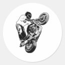 Search for motorcross stickers Dirt