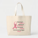 Search for fighters bags Support