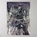 Search for akira posters Kurosawa