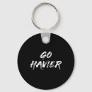 Search for dumbbells key rings Muscle building