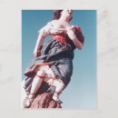 Search for swedish traditional costume Dress