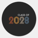 Search for high school college university stickers Cute