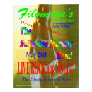 Search for gig posters Band