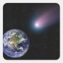 Search for digital star stickers Astronomy