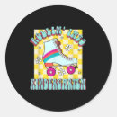 Search for back stickers School