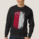 Search for country flag hoodies Grunge