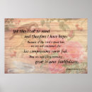 Search for christian hope posters Scripture