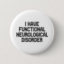Search for neurologically badges Health