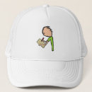 Search for journalist hats Journalism