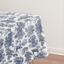 Search for dusty blue tablecloths Trendy