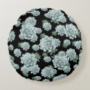 Search for mint cushions Colour