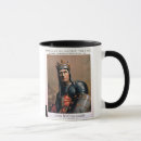 Search for richard iii mugs 19th