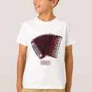 Search for squeezebox tshirts Concertina