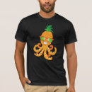 Search for funny pineapple mens tshirts Tropical fruit