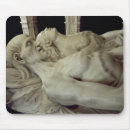 Search for brittany mousepads France