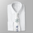 Search for collectable ties Neck
