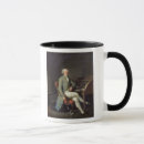 Search for jacobin mugs Leader