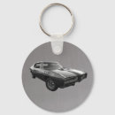 Search for 1968 key rings Classic