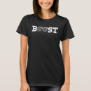 Search for twin turbo tshirts Boost