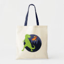Search for extinction bags Humour