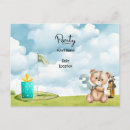 Search for 3rd birthday postcards Watercolor