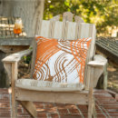 Search for boho garden outdoor Orange