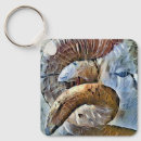 Search for livestock key rings Sheep