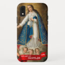 Search for pictures of jesus iphone cases Catholic