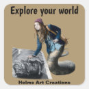 Search for world traveler stickers Explore