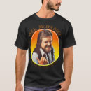Search for mels tshirts Classic