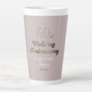 Search for 60th anniversary Parents