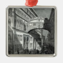 Search for jail christmas tree decorations Architecture