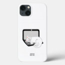 Search for white cat cases Drawing