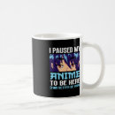 Search for bettes mugs Better