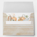 Search for fall envelopes Blue