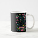 Search for christian easter mugs Colourful