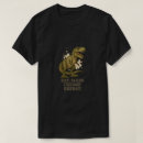 Search for funny dinosaur cartoon tshirts Prehistoric animal