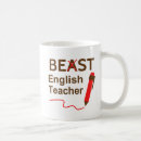 Search for wacky mugs Humour