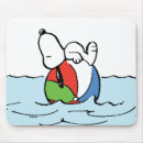 Search for beach ball electronics Charlie brown
