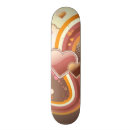Search for cloud skateboards Bright